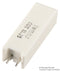 CGS - TE CONNECTIVITY SQMW715RJ Through Hole Resistor, 15 ohm, 500 V, Radial Leaded, 7 W, &plusmn; 5%, SQ Series