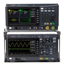 Keysight Technologies EDU190A Instrument Stacking Kit Smart Bench Essentials EDU33211A/EDU33212A 20MHz Function Generators