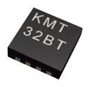 TE Connectivity Sensors G-MRCO-016 Sensor IC AMR Angle TDFN-EP-8