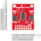 SparkFun SparkFun RFID Qwiic Kit