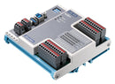 Advantech USB-5830-AE. I/O Module Digital 16-CH USB 3.0