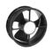 Orion Fans OA254AP-11-1TB Axial FAN Ball 547CFM 55DB 33W 115V