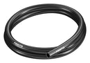 Festo PUN-H-16X25-SW Pneumatic Tubing 16 mm 11 PU (Polyurethane) Black 10 bar 50 m