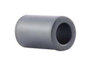 FAIR-RITE 2631814002 Ferrite Core Cylindrical 175 OHM