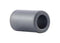 FAIR-RITE 2673021801. Ferrite Core Cylindrical 1.45MM