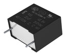 Kemet R533N347050P0K Safety Capacitor Metallized PP Radial Box - 2 Pin 0.47 &Acirc;&micro;F &plusmn; 10% X2 Through Hole