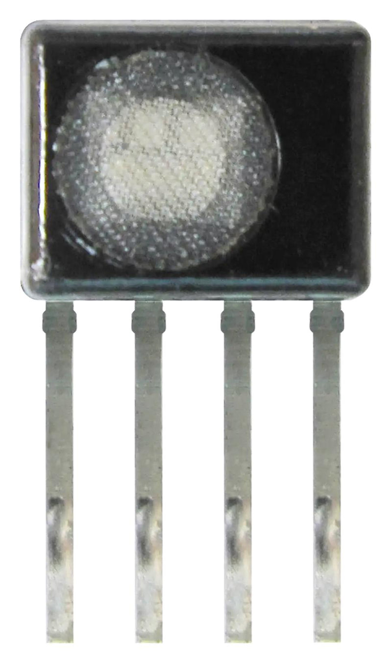 Honeywell HIH8121-021-001 HUMIDITY/TEMP Sensor -40 TO 125DEG C