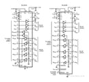 Renesas ISL3243EIRZ-T Transceiver RS232 3 Drivers 5 Receivers 2.7 V to 3.6 QFN-32