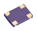 CTS CB3LV-3I-100M000000 Oscillator 100 MHz Hcmos / TTL 50 ppm SMD 7mm x 5mm 3.3 V MCB3LV Series