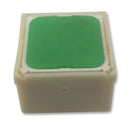 RAFI 3.14.200.012/0000 Tactile Switch, Illuminated, 100 mA, 3 N, Solder