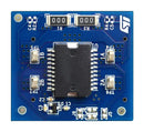 Stmicroelectronics EVL6207-PLUG Plug-In Board EVL6207-Main Expansion