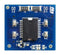 Stmicroelectronics EVL6227-PLUG Plug-In Board EVL6227-Main Expansion