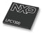 NXP LPC1313FHN33551 ARM MCU LPC Family LPC1300 Series Microcontrollers Cortex-M3 32 bit 72 MHz KB 33 Pins