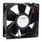 NMB TECHNOLOGIES 12038VA-24R-GA-00 AXIAL FAN, 120MM, 24VDC, 243.67CFM, 64DB