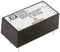 XP POWER ECL10US05-E AC/DC PCB Mount Power Supply (PSU), Encapsulated, 1 Output, 10 W, 5 V, 2 A