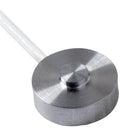 Omega LCKD-5 LCKD-5 Load Cell 2 mV / V 5 lb VDC Lckd Series