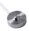 Omega LCKD-500 Load Cell 2 mV / V 500 lb 5 VDC Lckd Series