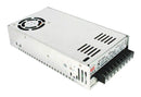 Mean Well QP-320D AC/DC Enclosed Power Supply (PSU) ITE 4 Outputs 316 W 5 VDC 20 A 12