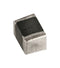 Taiyo Yuden LSMCA201208T210NG Ferrite Bead 0805 6A 0.004OHM