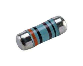 TE Connectivity SMA-A0204FTDX22R SMA-A0204FTDX22R Surface Mount Melf Resistor 22 ohm SMA-A 200 V Metal Film 400 mW &Acirc;&plusmn; 1%