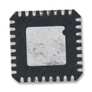 Analog Devices AD9970BCPZ CCD Signal Processor 14 Bit 1.8 V Supply 65 MHz -25 to 85 &deg;C LFCSP-EP-32 New