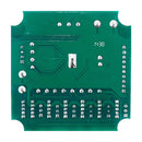 Monolithic Power Systems (MPS) EV6509-F-00A EV6509-F-00A Evaluation Board MP6509GF Management Motor Driver Stepper - Bipolar