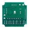 Monolithic Power Systems (MPS) EV6509-F-00A EV6509-F-00A Evaluation Board MP6509GF Management Motor Driver Stepper - Bipolar