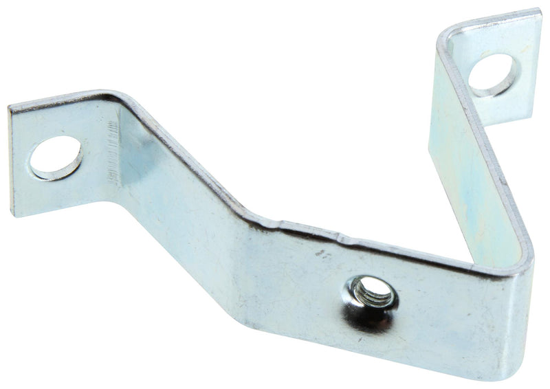 Wago 210-149 Screw Silver Color Terminal Block