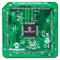 Microchip MA320023 Daughter Board Processor Plug-In Module For Explorer 16/32 PIC32MM MCU Low Power