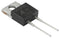 Alpha Electronics PDY100R00A Through Hole Resistor 100 ohm PD 8 W &plusmn; 0.05% Radial Leaded 250 V