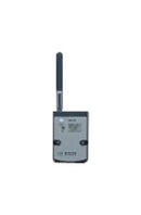 Advantech WISE-4610P-NA Advanced Indus Wireless I/O MOD 2.4GHZ