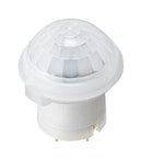 Panasonic EKMB1109111 PIR Motion Sensor 3.5M 4VDC White