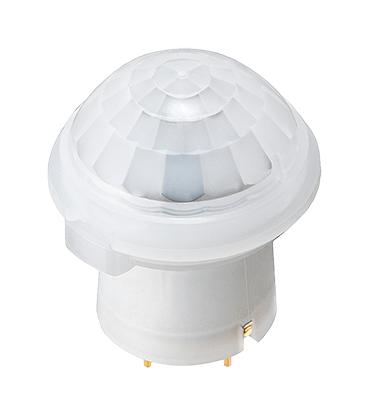 Panasonic EKMB1309111K PIR Motion Sensor 3.5M 4VDC White