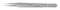 Bernstein Werkzeugfabrik 5-051 Tweezer SMD Straight Pointed Stainless Steel 115 mm Length