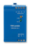 TDK-LAMBDA DRB-100-24-1 AC/DC DIN Rail Power Supply (PSU), Compact, 1 Output, 100.8 W, 24 VDC, 4.2 A