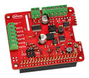 Infineon TLE94112ESRPIHATTOBO1 TLE94112ESRPIHATTOBO1 Development Board TLE94112ES Power Management Motor Control