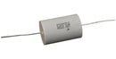 Cornell Dubilier 940C20S47K-F 940C20S47K-F Capacitor Polypropylene PP Film 0.047UF 2KV 10% Axial