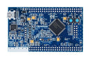 Renesas RTK5RX65N0C00000BR Target Board for RX65N