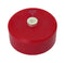 Vishay 715C30DKD33 Ceramic Disc Capacitor 3300 pF 30 kV 715C Series +80% -20% Y5U