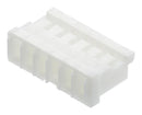 Molex 87439-1100 Connector Housing Pico-SPOX 87439 Receptacle 11 Ways 1.5 mm 87421 Crimp Terminal