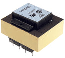 Triad Magnetics VPP12-200 Power Transformer