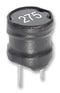 Coilcraft RFC1010B-104KE RFC1010B-104KE Inductor Power RFC1010 Series 100 &Acirc;&micro;H 2.15 A 2.65 0.15 ohm &plusmn; 10%