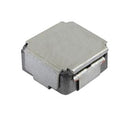 Vishay IHLE4040DDER1R0M51 IHLE4040DDER1R0M51 Inductor 1UH Shielded 23.5A