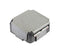 Vishay IHLE4040DDER100M5A IHLE4040DDER100M5A Inductor AEC-Q200 10UH Shielded 6.5A