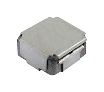 Vishay IHLE4040DDER100M5A IHLE4040DDER100M5A Inductor AEC-Q200 10UH Shielded 6.5A