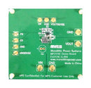 Monolithic Power Systems (MPS) EV2174C-G-00A Evaluation Board MP2174CGG Management - Synchronous Buck Converter New