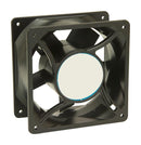 Orion Fans OA180APL-11-1TB OA180APL-11-1TB Axial FAN Ball 405CFM 60DB 70W 115V