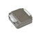 Vishay IHSR6767GZERR22M5A Power Inductor (SMD) 220 nH 141 A Shielded 155 IHSR-6767GZ-5A Series