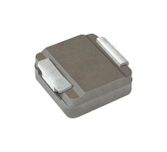 Vishay IHSR6767GZERR22M5A Power Inductor (SMD) 220 nH 141 A Shielded 155 IHSR-6767GZ-5A Series