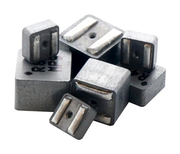 Monolithic Power Systems (MPS) MPL-AL5050-8R2 MPL-AL5050-8R2 Inductor (SMD) 8.2 &Acirc;&micro;H 5.8 A Shielded 7.2 MPL-AL 5.5mm x 5.3mm 4.8mm